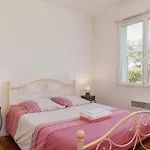 Nyaraló L'escapade De Sauvagnac Libourne