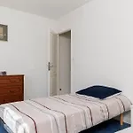 L'escapade De Sauvagnac בית נופש ליבורן