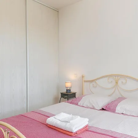 Vakantiehuis L'escapade De Sauvagnac