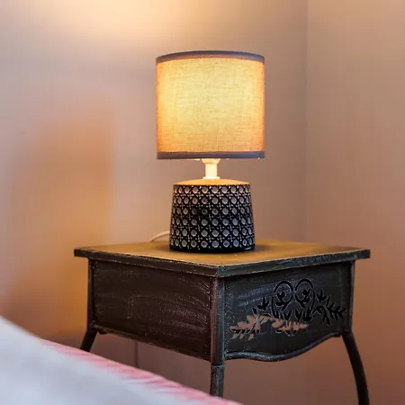 L'escapade De Sauvagnac * Libourne