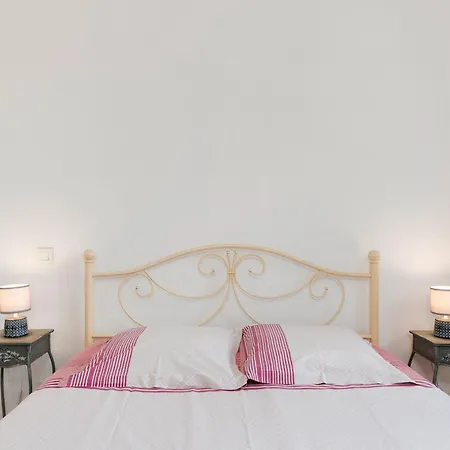 L'escapade De Sauvagnac Vakantiehuis *