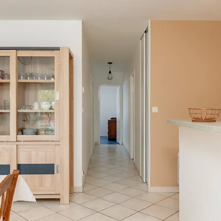 L'escapade De Sauvagnac *