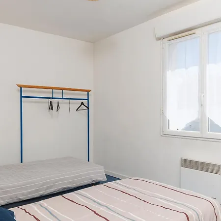 L'escapade De Sauvagnac