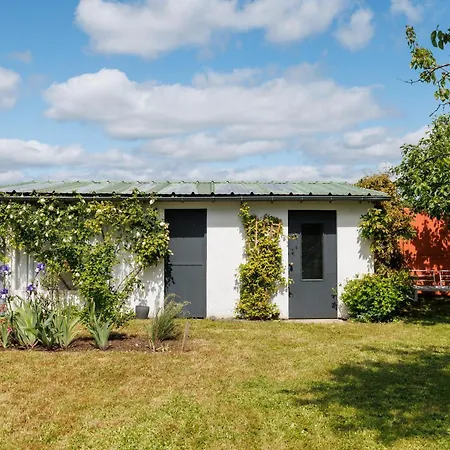 L'escapade De Sauvagnac Holiday home