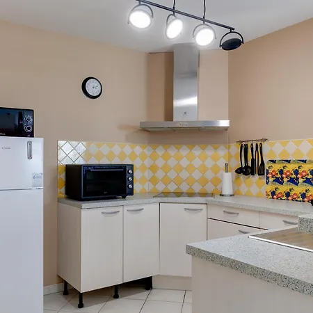 L'escapade De Sauvagnac * Libourne