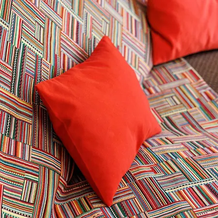 L'escapade De Sauvagnac Vakantiehuis