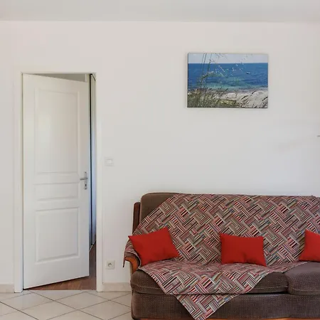 L'escapade De Sauvagnac Vakantiehuis *