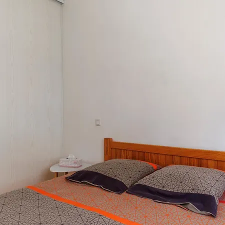 L'escapade De Sauvagnac Libourne