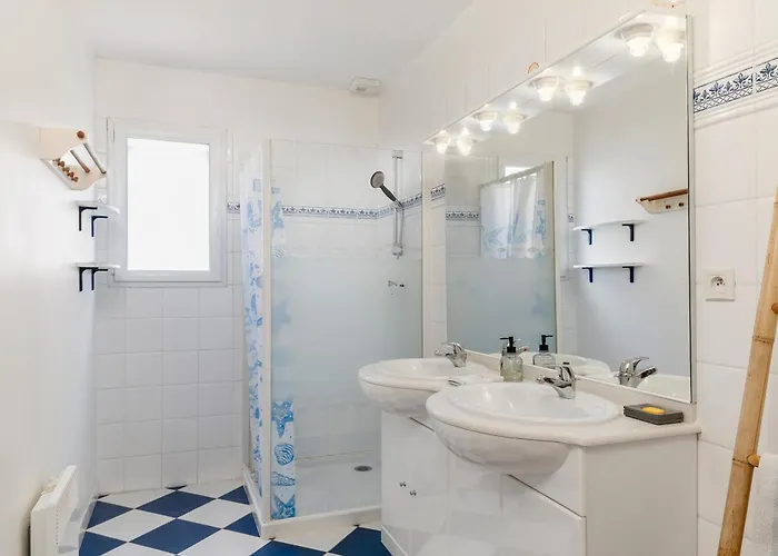 L'escapade De Sauvagnac Libourne