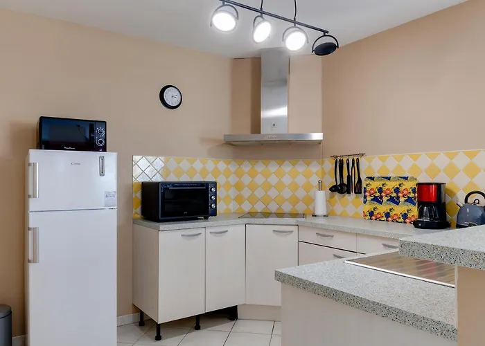 L'escapade De Sauvagnac * Libourne