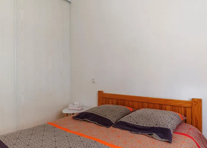 L'escapade De Sauvagnac Libourne